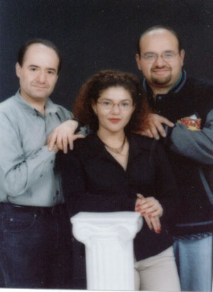 krla & brothers